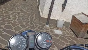 Honda   (3)