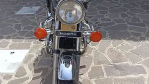 Honda   (5)