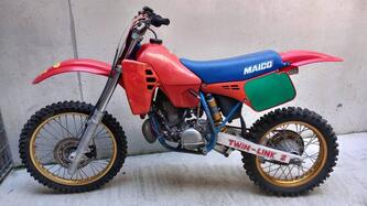 Maico 
