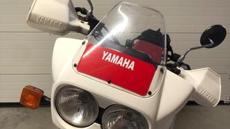 Yamaha Xt 600 z tenere 3aj epoca