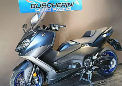 Yamaha T-Max 560 (2022 - 24) - Annuncio 9941390