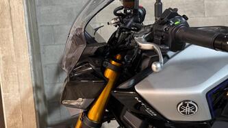 Yamaha MT-09 SP (2024 - 26) usata
