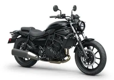 Kawasaki Eliminator 500 (2024 - 26) - Annuncio 9941427