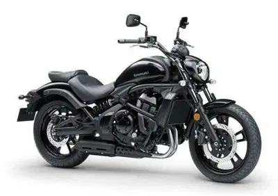 Kawasaki Vulcan S (2025 - 26) - Annuncio 9941435