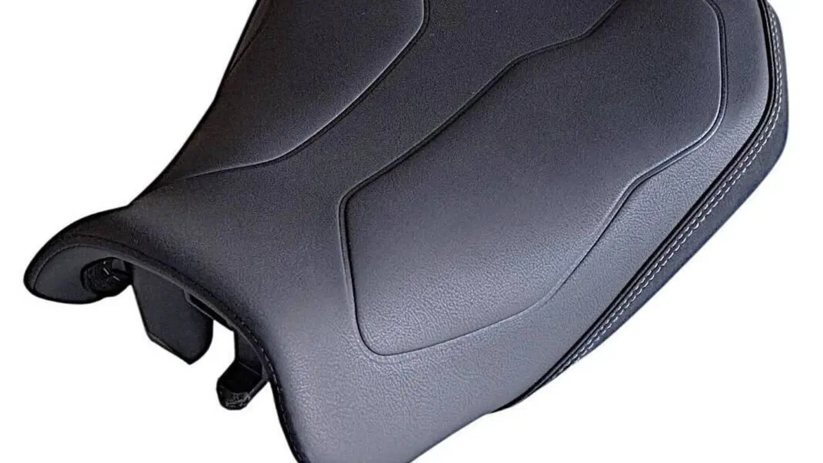 Yamaha Tracer 900 GT (2018 - 20)  (7)