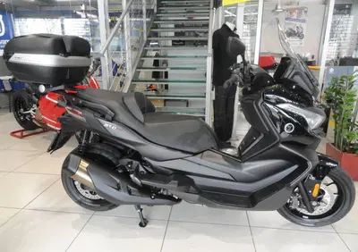 Voge Sfida SR4 (2022 - 24) - Annuncio 9941478
