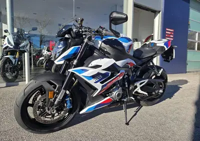 Bmw M 1000 R (2023 - 24) - Annuncio 9941552