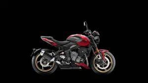 Triumph Trident 800 (2026)  (9)