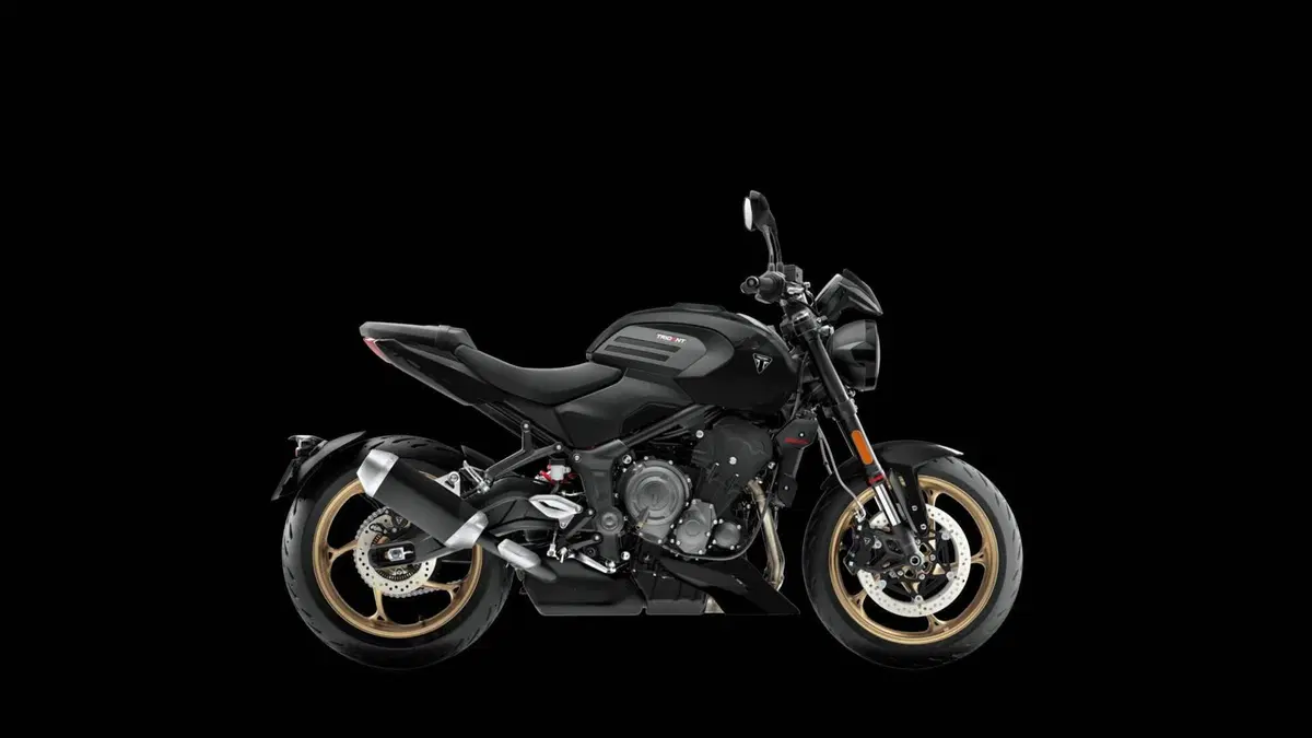 Triumph Trident 800 (2026)  (10)