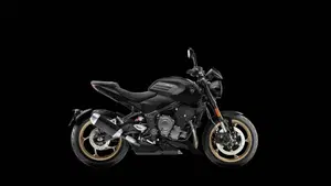 Triumph Trident 800 (2026)  (10)