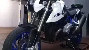 Bmw HP2 Megamoto  (4)