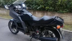 Bmw   (2)
