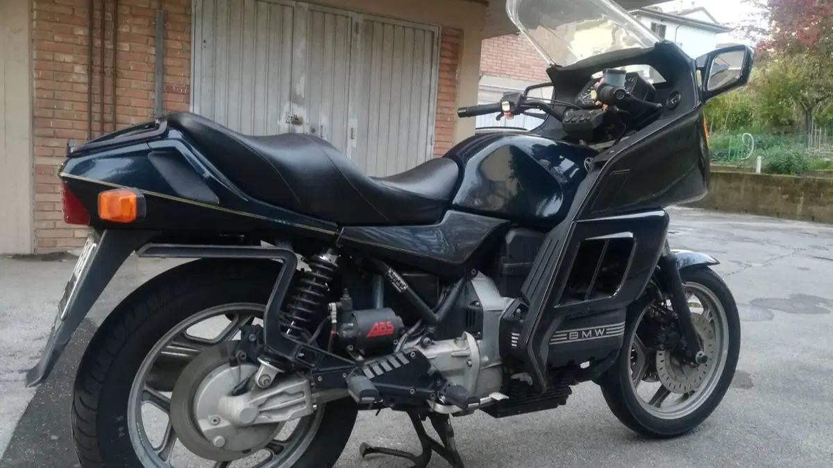 Bmw   (3)