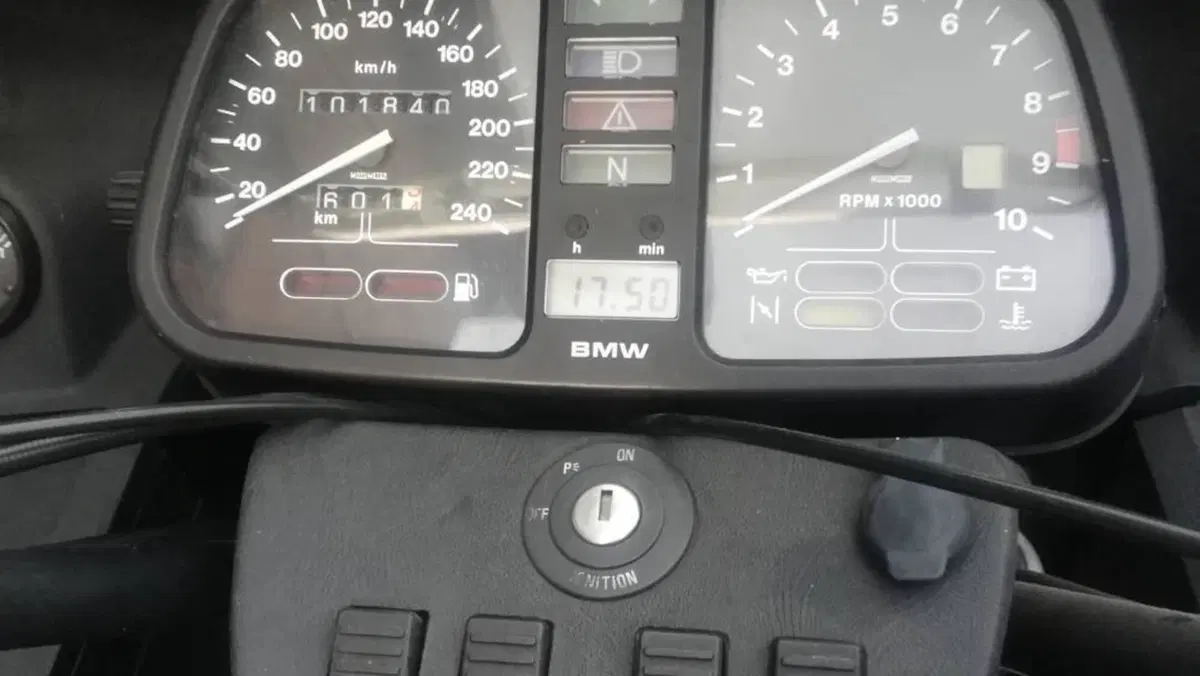 Bmw   (4)