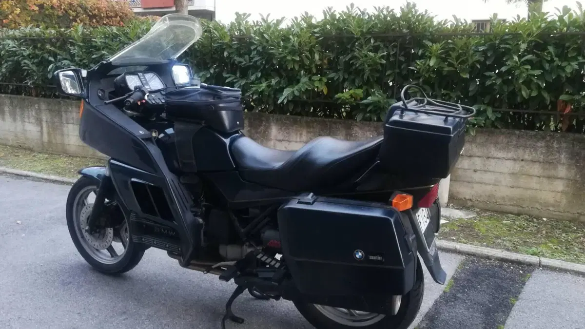 Bmw   (6)