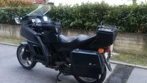 Bmw   (6)