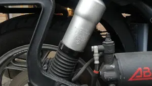 Bmw   (10)