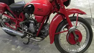 Moto Guzzi   (3)