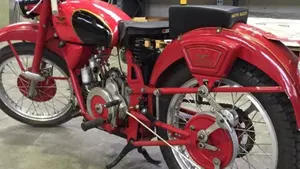 Moto Guzzi   (4)