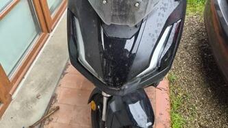 Honda ADV 350 (2022 - 24) usata