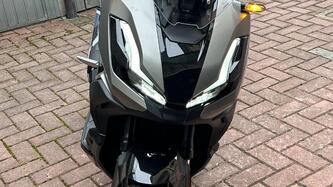 Honda ADV 350 (2025 - 26) usata