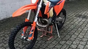KTM 250 EXC TPI (2022)  (6)