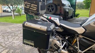 Bmw R 1200 GS (2017 - 18) usata