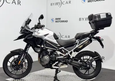 Triumph Tiger 1200 GT Pro (2024 - 26) - Annuncio 9889743