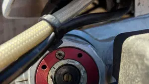GASGAS EC 300 (2009)  (9)