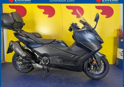 Yamaha T-Max 560 (2022 - 24) - Annuncio 9941950