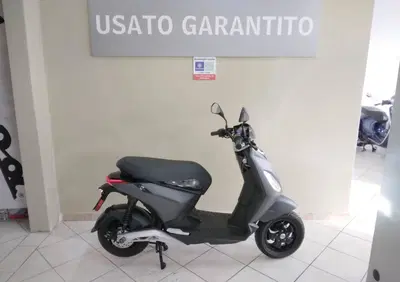 Piaggio 1 (2022 - 26) - Annuncio 9941971
