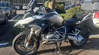 Bmw R 1200 GS (2017 - 18) usata