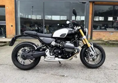Bmw R 12 nineT (2023 - 26) - Annuncio 9942039