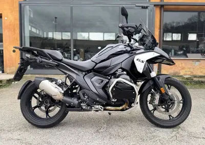 Bmw R 1300 GS Triple Black (2023 - 26) - Annuncio 9942042