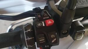 Bmw R 1250 GS (2021 - 24) 