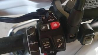 Bmw R 1250 GS (2021 - 24)