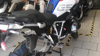 Bmw R 1250 GS (2019 - 20) usata