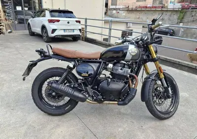 Royal Enfield Bear 650 (2025 - 26) - Annuncio 9942282