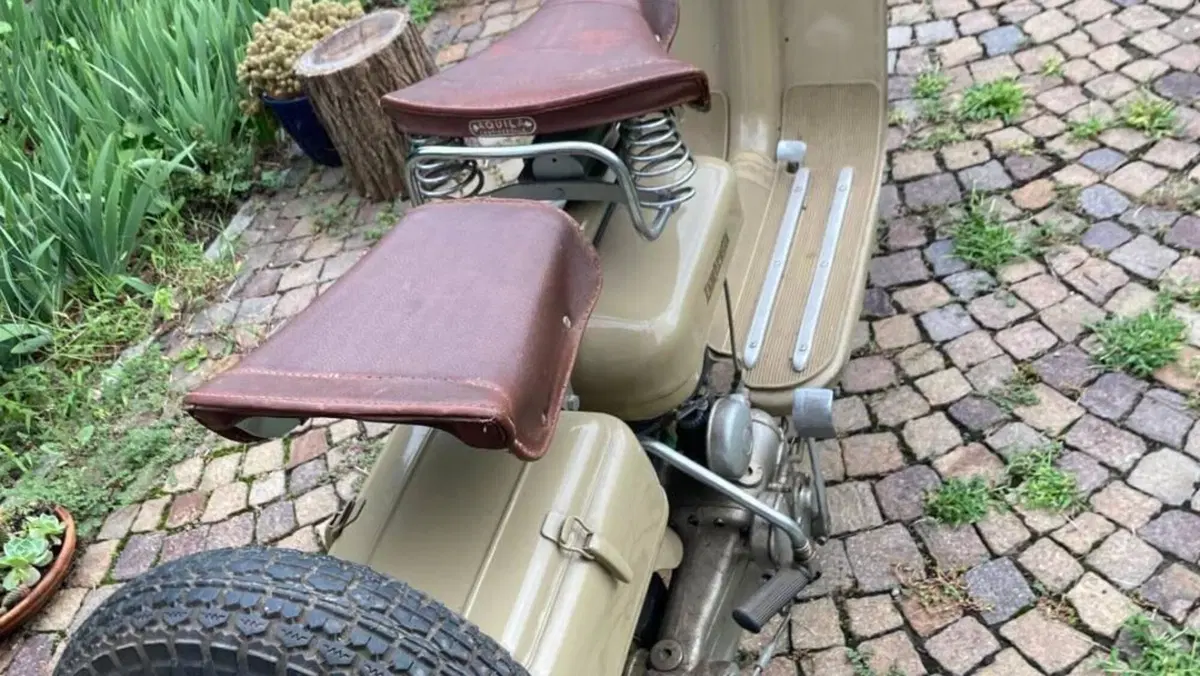 Innocenti   (2)