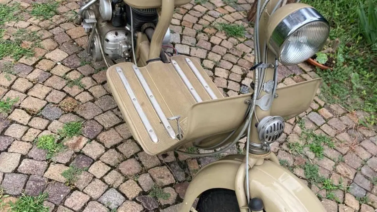 Innocenti   (3)