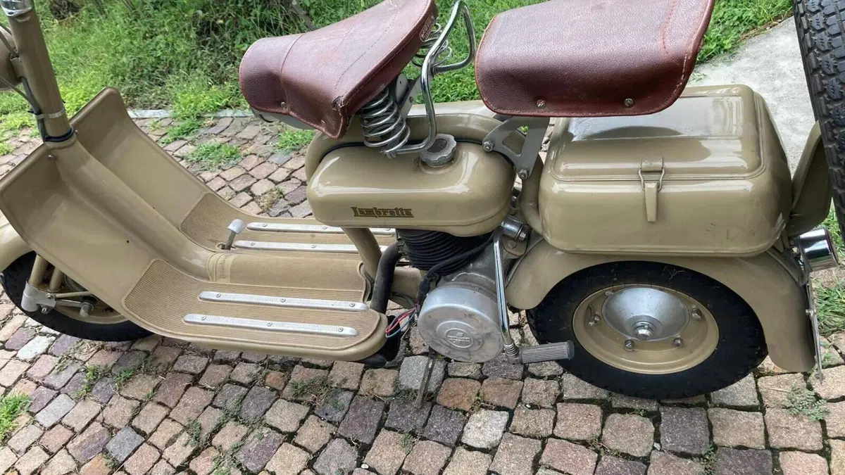 Innocenti   (6)