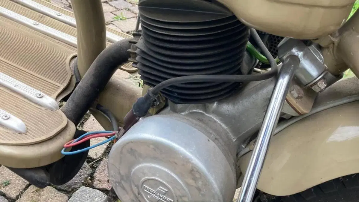 Innocenti   (7)