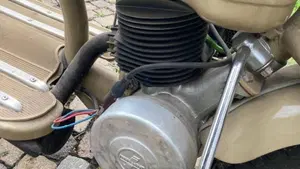 Innocenti   (7)