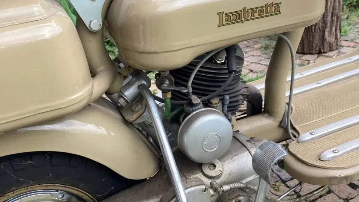 Innocenti   (8)