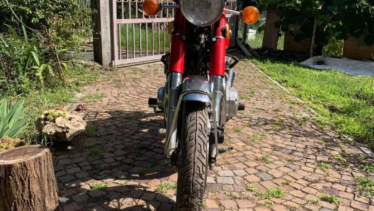 Honda   (2)