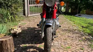 Honda   (2)