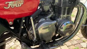 Honda   (4)