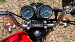 Honda   (6)