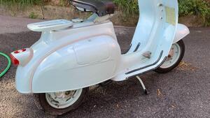 Gilera  