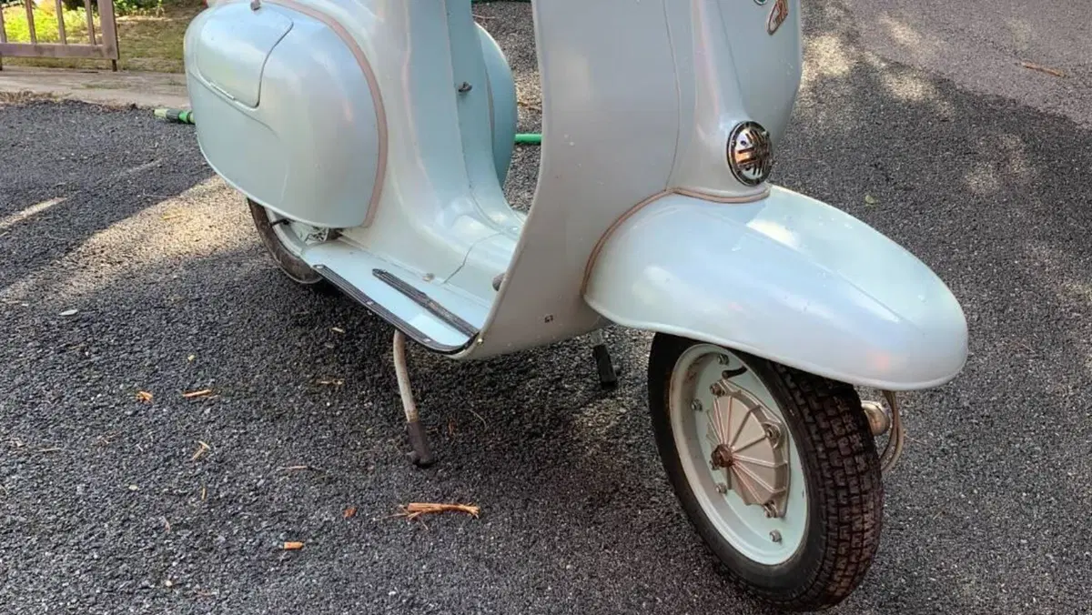 Gilera   (3)